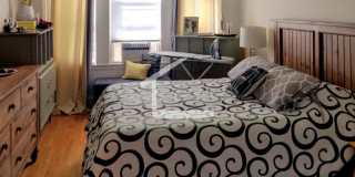 NO FEE!  Affordable Brighton 2 Bed Near T!  No Students, Sorry! Gallery 3