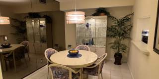 147 Deer Creek Boulevard Gallery 7