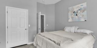 Condominium in The Merritt on Whitemarsh Island for Lease Gallery 7