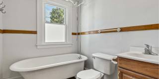 Broadview TownHomes Gallery 15