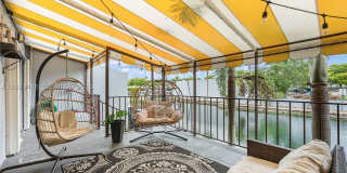 16424 Briar Patch Pl Gallery 21
