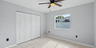 13435 SW 257th Terrace Gallery 22