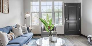 Ironwood at Happy Valley Gallery 22