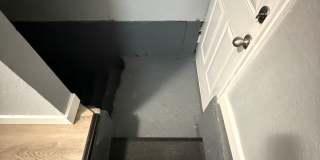 Cute 2 Bedroom Home with Large yard! Gallery 7