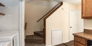 Move In Ready Two Bedroom Home! Gallery 18