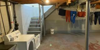 Charming Midvale Heights Ranch Gallery 24