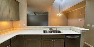 2 bedroom cottage in Mackenzie Place-55+community Gallery 9