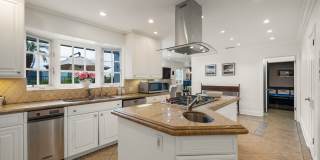 9023 Alto Cedro Dr Gallery 13