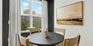 Caliza at the Loop Gallery 31