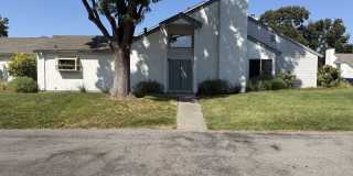 714 Auburn Way Gallery 1