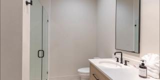 Westgate Apartment Homes Gallery 23