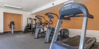 Riverpark apartment homes Gallery 20