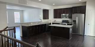 12298 SANDSTONE Street Gallery 2