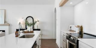 308 Chardonnay Way Gallery 18