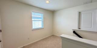12377 Streambed Dr 12377 Streambed Dr Gallery 24