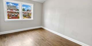 Spacious Dundalk Home with Finished Basement & Fireplace Gallery 19