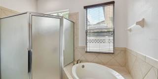 27806 Autumn Breeze Circle Gallery 31