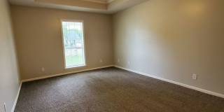 Charming 3-Bedroom Home with Private Fenced Yard in Valdosta, GA! Gallery 9