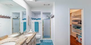 833 Paso Dr Gallery 11