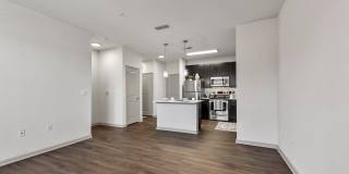 Gran Bay Apartment Homes Gallery 61