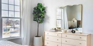 Viridian Viridian Gallery 7