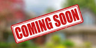 West-Side Fairfield Home Coming Soon! Gallery 1