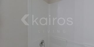 9099 Aegean Circle Gallery 14