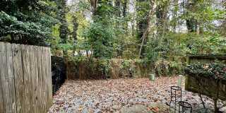 306 Black Bird Court Gallery 21