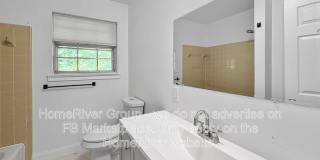 220 Cliftview Dr 220 Cliftview Dr Gallery 10