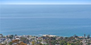 4 Le Conte Gallery 57