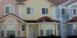 1106 S BEACH Circle Gallery 1