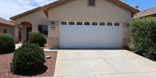 Community Pool Gallery 1