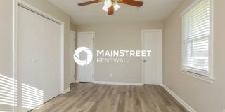 4872 Shasta Drive Gallery 9