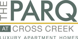 Parq at Cross Creek Gallery 1