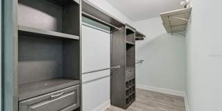 1733 BAYOU GRANDE BOULEVARD NE Gallery 24