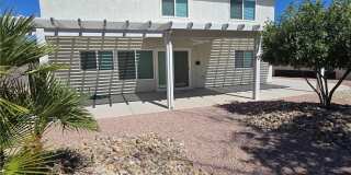 3849 Reflection Way Gallery 25