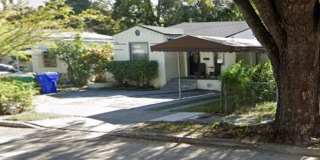 Charming 3-Bedroom + Den Home in the Heart of Miami Gallery 16