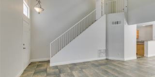 200 Luninborg Street Gallery 35