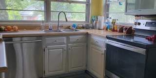 Beautiful Property at Fair Oaks Gallery 14