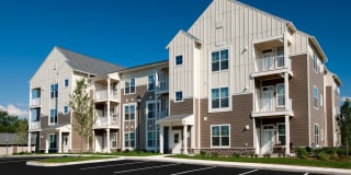 Halstead Hopkinton Gallery 34