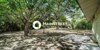 110 Simler Street Gallery 16