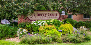Cherry Court Gallery 18