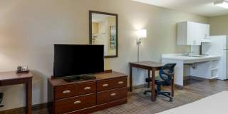 Fremont - Warm Springs Gallery 10