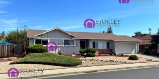 1764 Carriage Drive Gallery 1