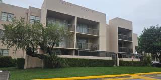 10625 SW 112th Ave Gallery 1