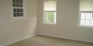 2508 Tadley Court Gallery 7