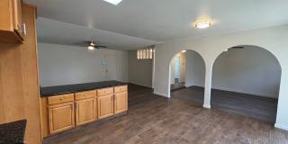 Updated 3 bedroom single story in Manteca! Gallery 12