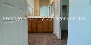 This Ravishing Home Has Everything You Need! Gallery 10