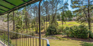 215 Plantation Drive Gallery 69