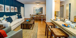 Villa Espada Gallery 1